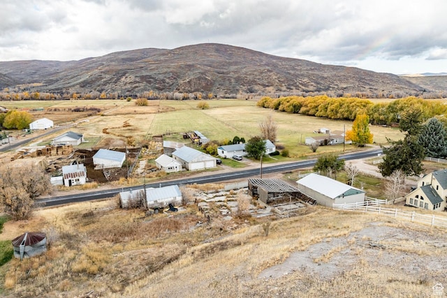 5386 Wooden Shoe Ln N, Peoa, UT 84061