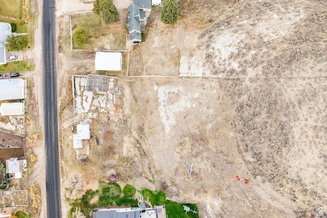 5386 Wooden Shoe Ln N, Peoa, UT 84061