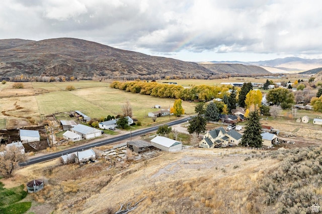 5386 Wooden Shoe Ln N, Peoa, UT 84061