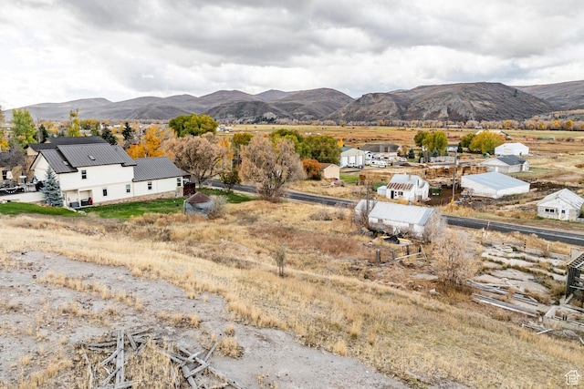 5386 Wooden Shoe Ln N, Peoa, UT 84061