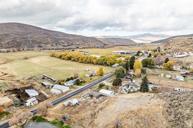 5386 Wooden Shoe Ln N, Peoa, UT 84061