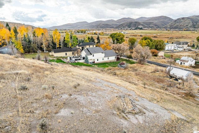 5386 Wooden Shoe Ln N, Peoa, UT 84061