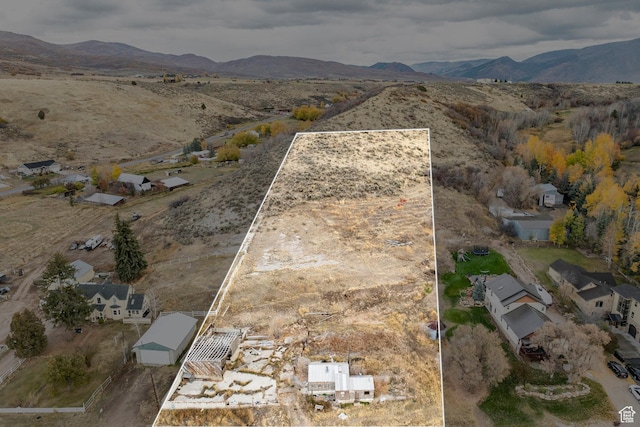 5386 Wooden Shoe Ln N, Peoa, UT 84061