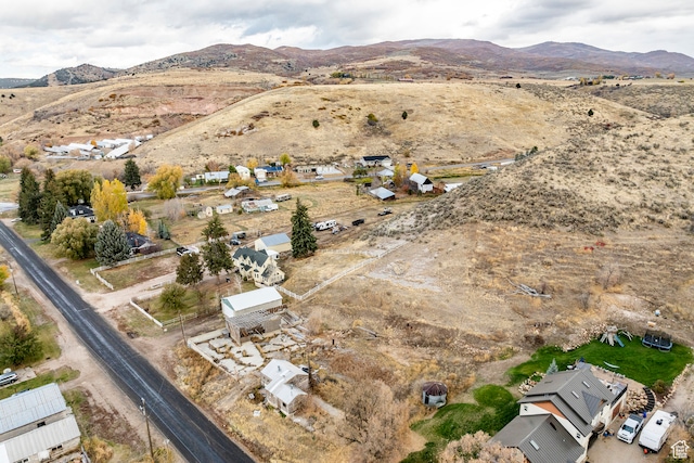 5386 Wooden Shoe Ln N, Peoa, UT 84061