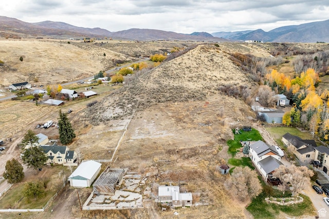 5386 Wooden Shoe Ln N, Peoa, UT 84061