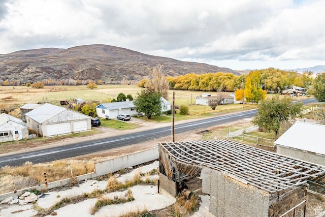 5386 Wooden Shoe Ln N, Peoa, UT 84061