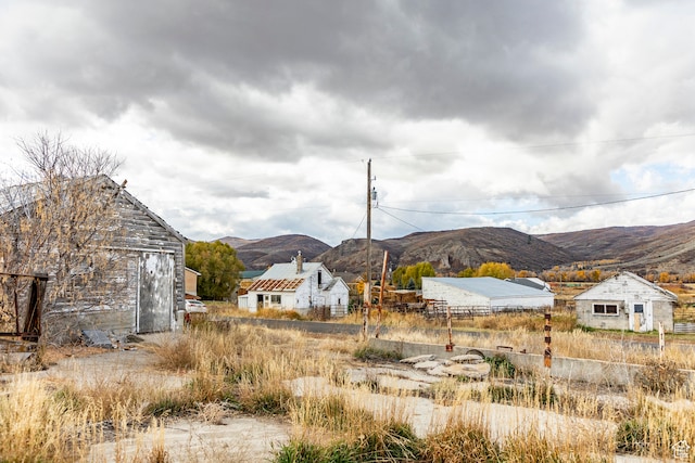 5386 Wooden Shoe Ln N, Peoa, UT 84061