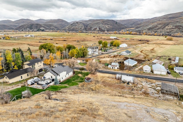 5386 Wooden Shoe Ln N, Peoa, UT 84061
