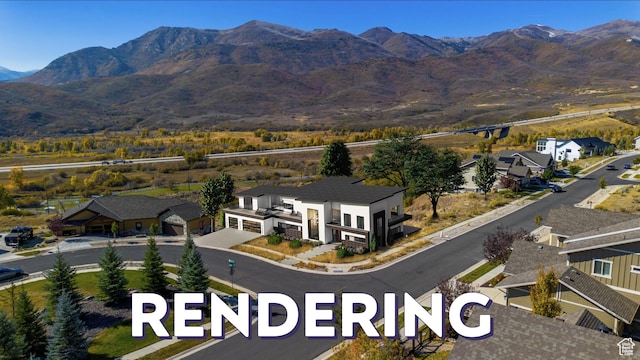 4941 N Hillwood Dr Unit A-24, Heber City, UT 84032 - photo 3