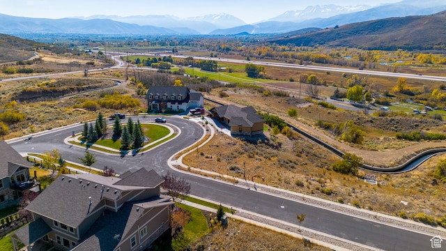4941 N Hillwood Dr Unit A-24, Heber City, UT 84032 - photo 2