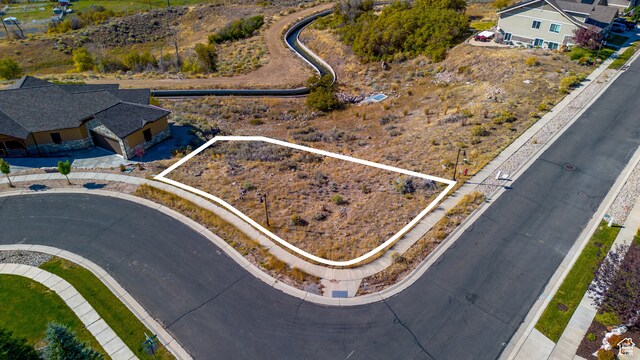 4941 N Hillwood Dr Unit A-24, Heber City, UT 84032 - photo 6