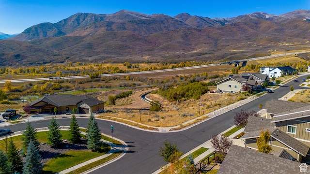 4941 N Hillwood Dr Unit A-24, Heber City, UT 84032 - photo 9