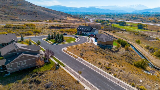4941 N Hillwood Dr Unit A-24, Heber City, UT 84032 - photo 8