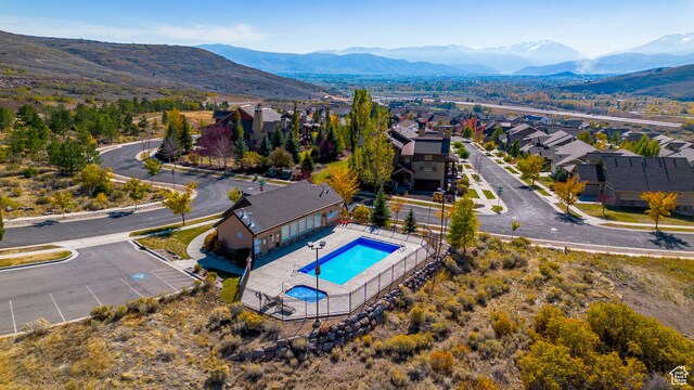 4941 N Hillwood Dr Unit A-24, Heber City, UT 84032 - photo 5