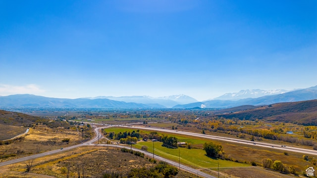 4941 N Hillwood Dr Unit A-24, Heber City, UT 84032 - photo 11