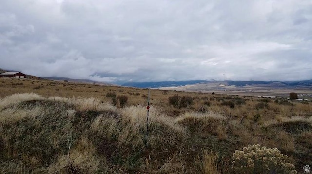 10 W 100 S Unit 10, Indianola, UT 84629