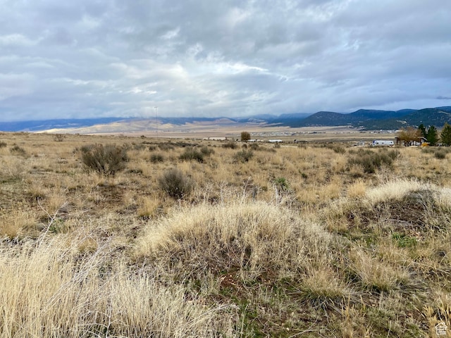 10 W 100 S Unit 10, Indianola, UT 84629