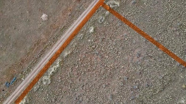 10 W 100 S Unit 10, Indianola, UT 84629