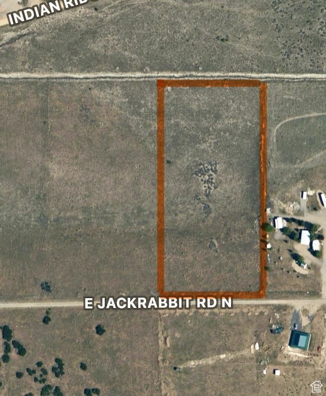 10 W 100 S Unit 10, Indianola, UT 84629