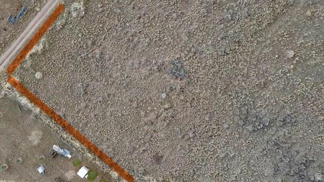 10 W 100 S Unit 10, Indianola, UT 84629
