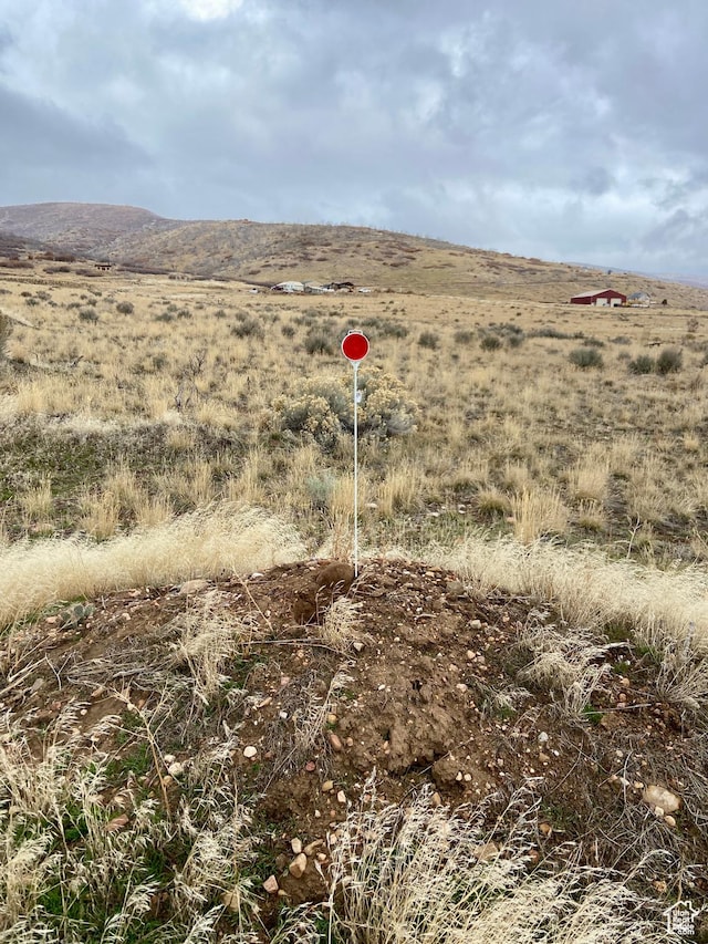 10 W 100 S Unit 10, Indianola, UT 84629