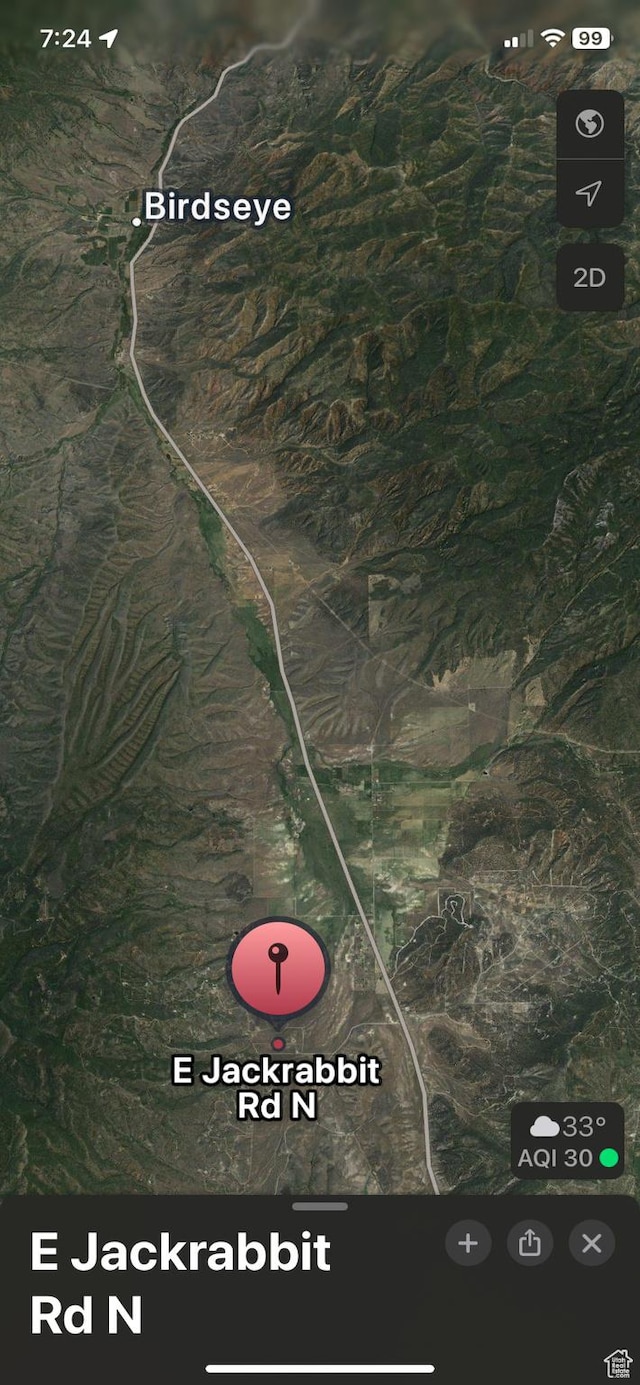 10 W 100 S Unit 10, Indianola, UT 84629