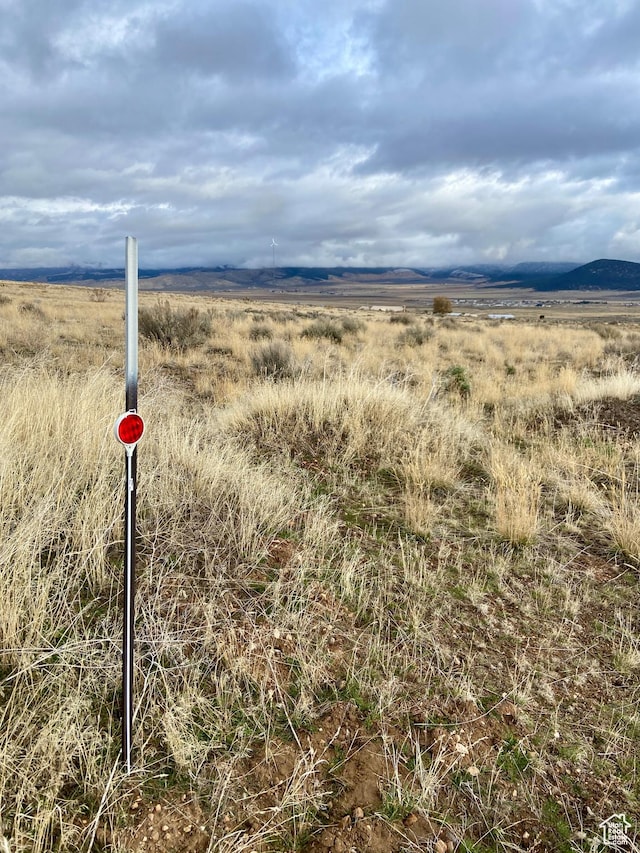 10 W 100 S Unit 10, Indianola, UT 84629
