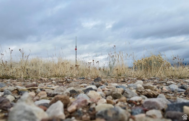 10 W 100 S Unit 10, Indianola, UT 84629