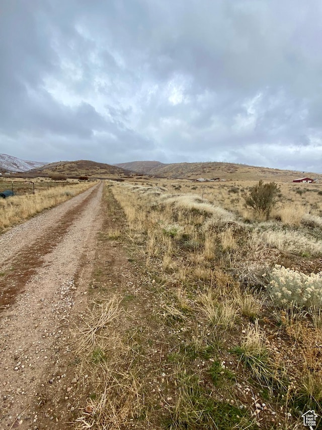 10 W 100 S Unit 10, Indianola, UT 84629