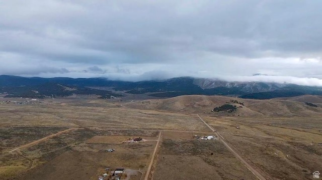 10 W 100 S Unit 10, Indianola, UT 84629