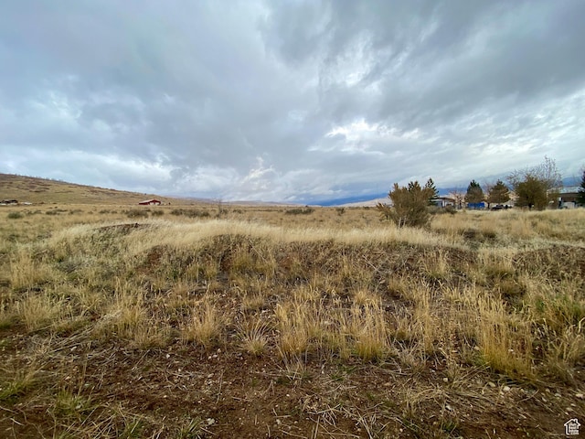 10 W 100 S Unit 10, Indianola, UT 84629