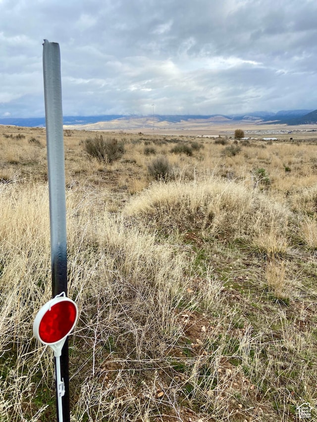 10 W 100 S Unit 10, Indianola, UT 84629