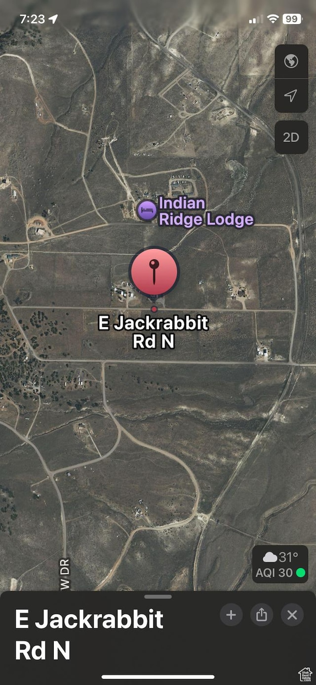 10 W 100 S Unit 10, Indianola, UT 84629