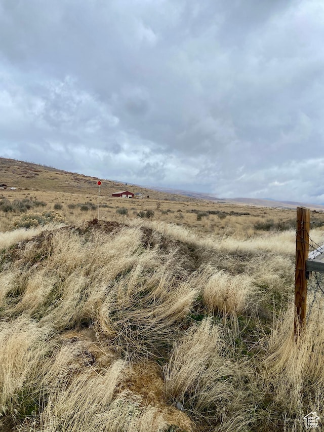 10 W 100 S Unit 10, Indianola, UT 84629