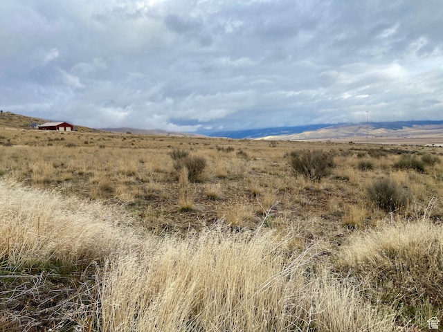 10 W 100 S Unit 10, Indianola, UT 84629