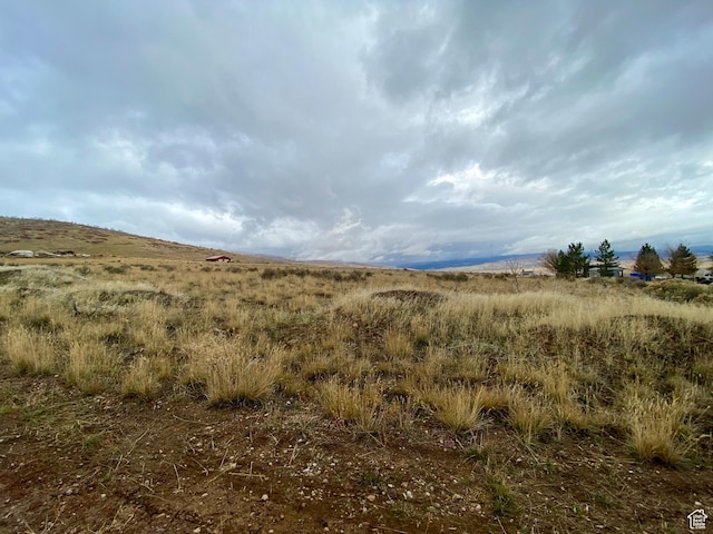 10 W 100 S Unit 10, Indianola, UT 84629