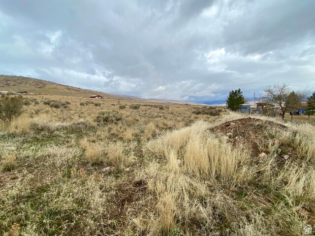 10 W 100 S Unit 10, Indianola, UT 84629