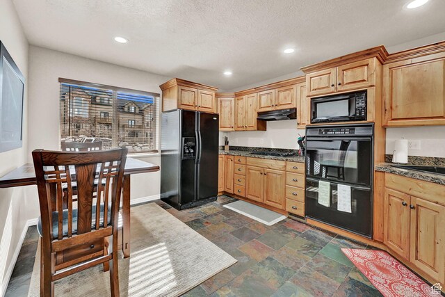 3521 N Fox Run Unit 811, Eden, UT 84310 - photo 11
