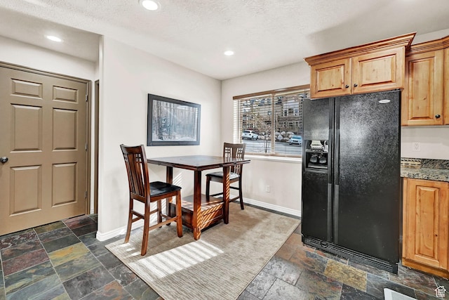 3521 N Fox Run Unit 811, Eden, UT 84310 - photo 12