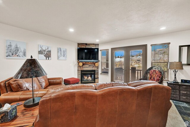 3521 N Fox Run Unit 811, Eden, UT 84310 - photo 6