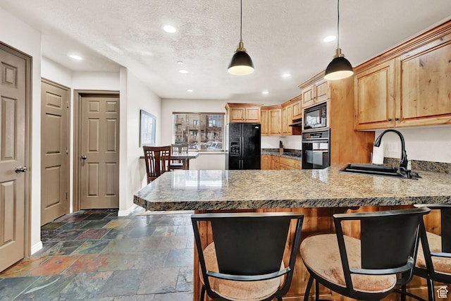 3521 N Fox Run Unit 811, Eden, UT 84310 - photo 10
