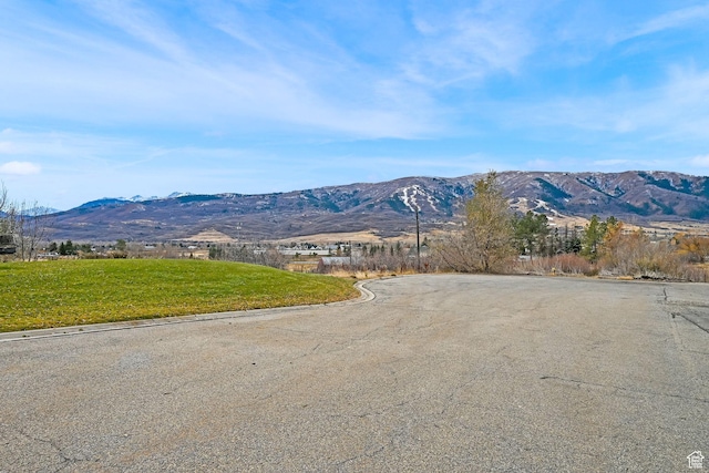 3521 N Fox Run Unit 811, Eden, UT 84310 - photo 29