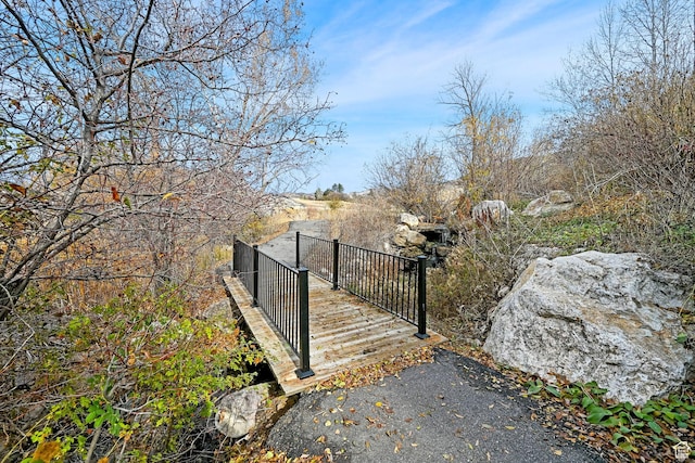 3521 N Fox Run Unit 811, Eden, UT 84310 - photo 23