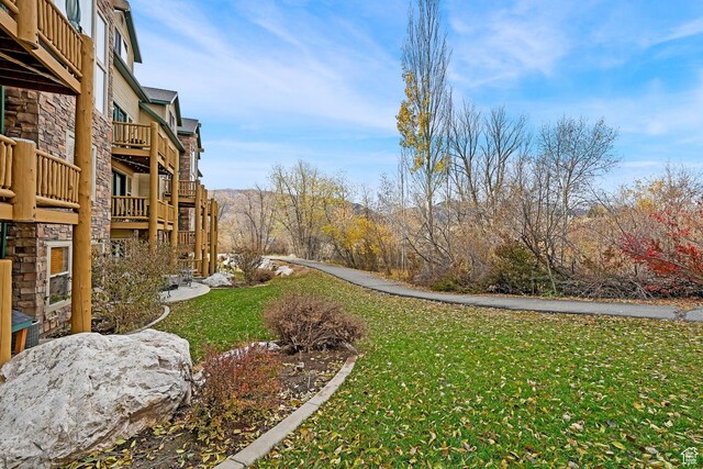 3521 N Fox Run Unit 811, Eden, UT 84310 - photo 26