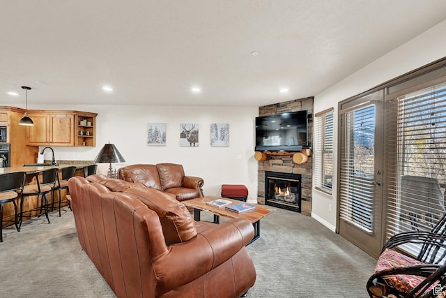 3521 N Fox Run Unit 811, Eden, UT 84310 - photo 4