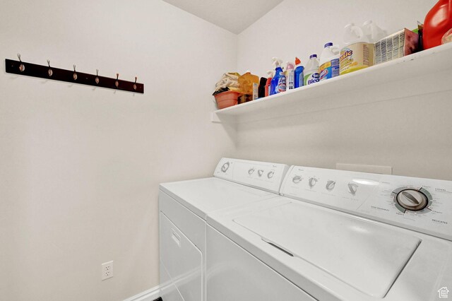 3521 N Fox Run Unit 811, Eden, UT 84310 - photo 14