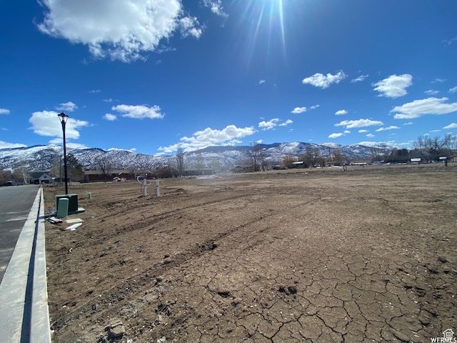 373 W 600 N Unit 12, Manti, UT 84642