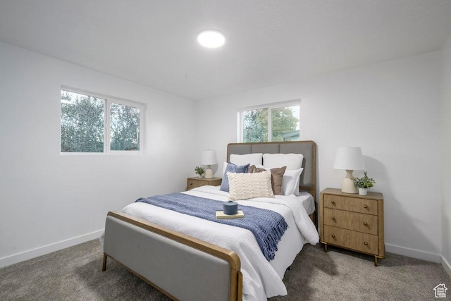 1837 N 440 W, Layton, UT 84041 - carpeted bedroom with baseboards