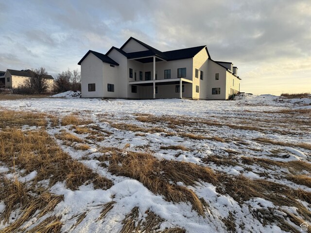687 N Cherry Creek Pkwy, Richmond, UT 84333 - photo 37