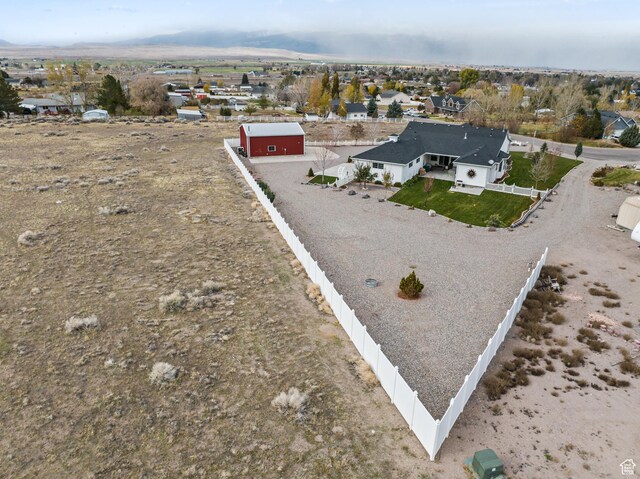 528 E 700 S Unit 4, Monroe, UT 84754 - view of subject property